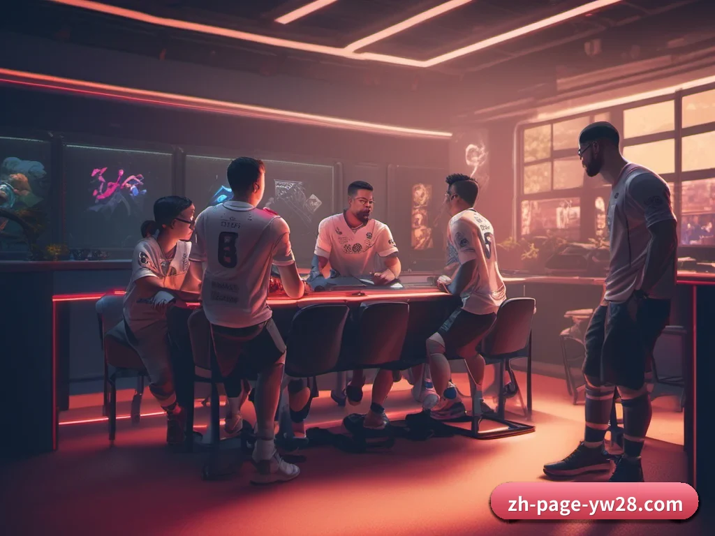 公司成立