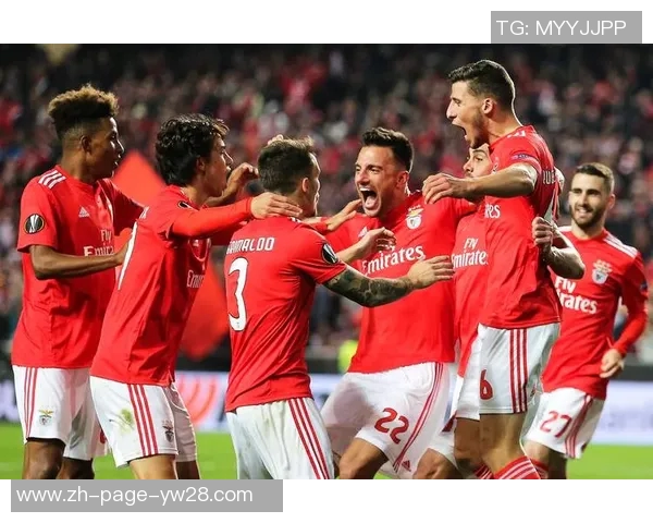 周二焦点战：世俱杯本菲卡对决拜仁慕尼黑全方位分析与展望