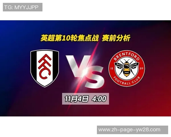 英超联赛新赛季前瞻球队阵容变化与明星球员表现分析