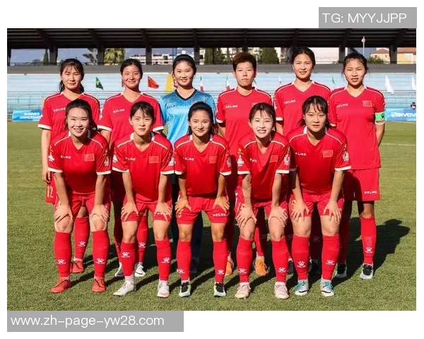 青岛女足传奇朱静退役后投身青训助力小玫瑰成长之路