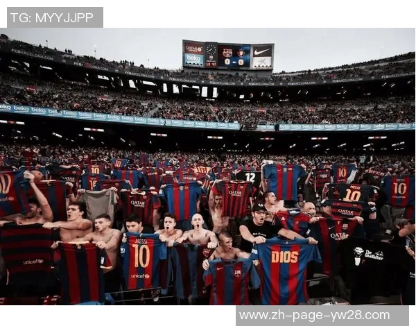 巴萨与皇马精彩对决录像回放尽享经典时刻与激烈瞬间