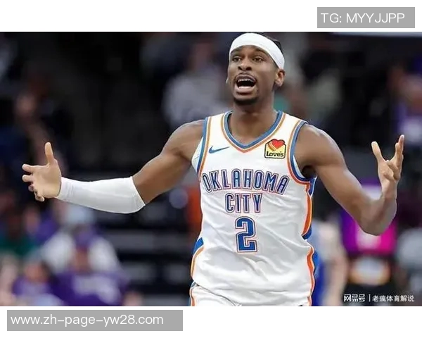 灰熊与国王的激烈对决谁将赢得这场西部强队之战