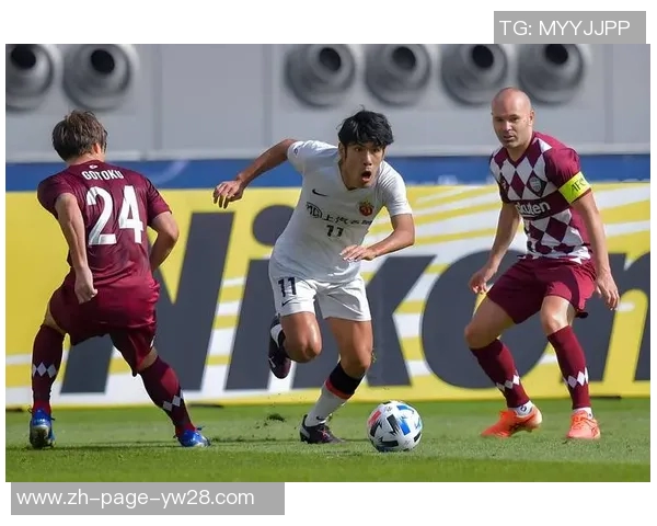 福冈黄蜂主场迎战德岛球队期待精彩对决展现足球魅力与激情