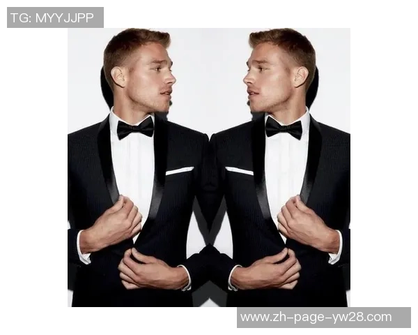 美国梦队与希腊队半决赛激战即将开启谁能挺进决赛争夺荣耀与梦想