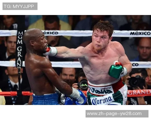 阿瓦雷兹与库托巅峰对决拳坛传奇之战即将上演