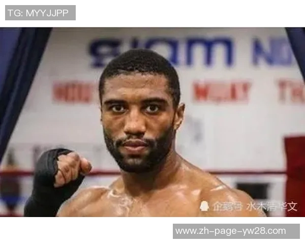 付高峰与马库斯精彩对决视频回顾分析及赛后点评