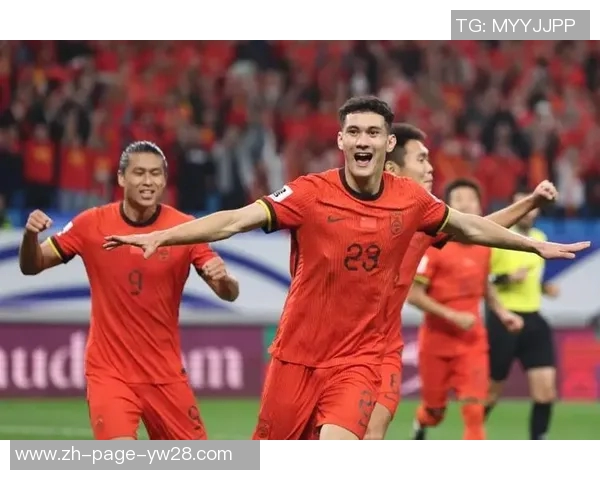 国足迎战马尔代夫期待大胜全力争取世界杯预选赛首场胜利